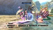 Tales of Berseria Steam Key GLOBAL