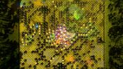 AMazing TD (PC) Steam Key EUROPE