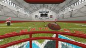 Buy Quarterback SNAP