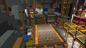 Cubians VR for sale