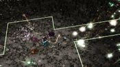 Get Rise of the Ancients