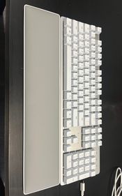 RAZER PRO TYPE ULTRA