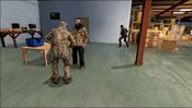 Redeem Duck Dynasty Steam Key GLOBAL