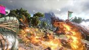 Get ARK: Survival Of The Fittest