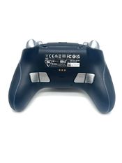 Turtle Beach Stealth Ultra WL Controller for Xbox Series X/S, One, Win 10/11