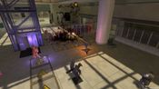 Buy Ultimate Zombie Defense (PC) Steam Key EUROPE