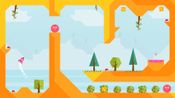 Get Land it Rocket (PC) Steam Key GLOBAL