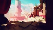 Buy The Sojourn XBOX LIVE Key GLOBAL