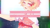 Buy AIdol (PC) Steam Key EUROPE