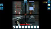 Get Block Strike