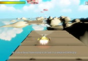 Photon Flux Steam Key GLOBAL for sale