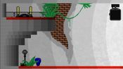 Buy Lectrovolt II