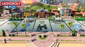 Get Monopoly Family Fun Pack (Xbox One) Xbox Live Key UNITED STATES