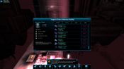 Redeem Astrox: Hostile Space Excavation