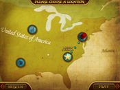 Get Adventure Chronicles: The Search For Lost Treasure Steam Key GLOBAL