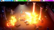 Redeem Rubber Bandits PC/XBOX LIVE Key EUROPE