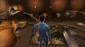 Buy Night at the Museum 2 Nintendo DS