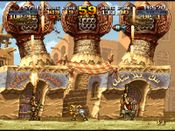 Buy METAL SLUG 2 (PC) Steam Key EUROPE