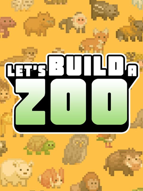 Let's Build a Zoo on PSN — your free exhibit opens with Snakzy