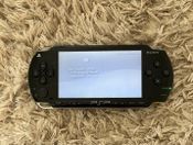Buy PSP 1000 + 58 zaidimu + Deze!