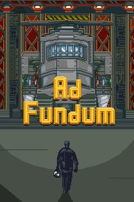 Ad Fundum historic low price