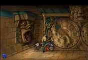 Broken Sword Trilogy (PC) Steam Key EUROPE for sale