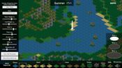 Spiritlands