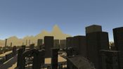Buy VR Scape