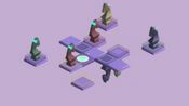 Knight Swap 2 Steam Key GLOBAL for sale