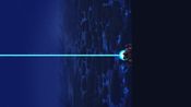 Wall World: Deep Threat (DLC) (PC) Steam Key GLOBAL for sale
