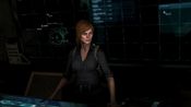 Tom Clancys Splinter Cell Blacklist Uplay Key EUROPE