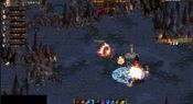Get Record of Lodoss War Online