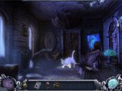 Haunted Past: Realm of Ghosts (PC) Steam Key GLOBAL for sale