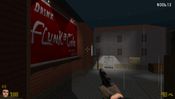 Get The spy who shot me (PC) Steam Key GLOBAL