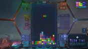 Redeem Color Syndrome Steam Key GLOBAL