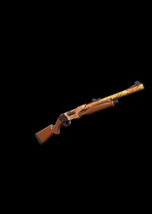 Fortnite - Pumpkin Season Wrap (DLC) Epic Games Key GLOBAL