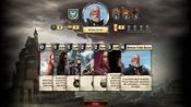 Redeem A Game Of Thrones - A Feast For Crows (DLC) (PC) Steam Key GLOBAL