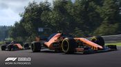 Buy F1 2018 PlayStation 4
