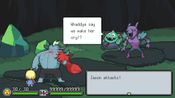 Meg's Monster (PC) Steam Key GLOBAL