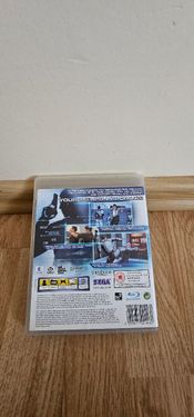 Buy Alpha Protocol PlayStation 3