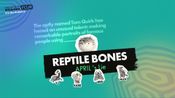 Redeem The Jackbox Party Pack 9 (PC) Steam Key UNITED STATES