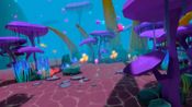 Buy Evolution VR