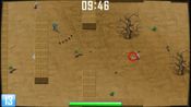 Buy ARENA 8 (PC) Steam Key GLOBAL