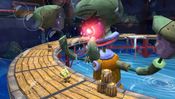 Redeem SpongeBob's Truth or Square Xbox 360