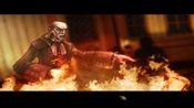 Midnight Mysteries: Salem Witch Trials Steam Key GLOBAL