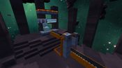 Infinifactory Steam Key GLOBAL