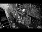 Get The Lost Crown Steam Key GLOBAL