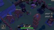 Get Kingdom Builders Steam Key GLOBAL
