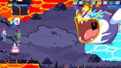 Citizens of Space (PC) Steam Key EUROPE for sale