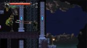 Jrago II Guardians of Eden (PC) Steam Key GLOBAL for sale